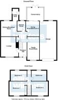 Floor Plan.JPG