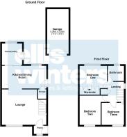 Floorplan.JPG