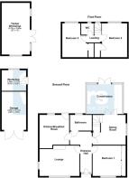 Floor Plan.JPG