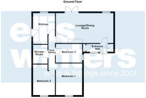 Floor Plan.JPG