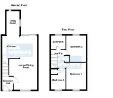 Floor Plan.JPG