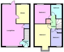 14 Da Vinci - Floorplan.jpg