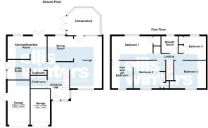 Floor Plan.JPG