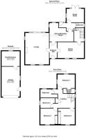Floor Plan.JPG