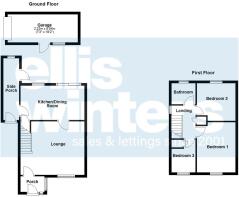 Floor Plan.JPG