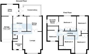 Floor Plan.JPG
