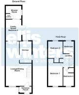 Floor Plan.JPG
