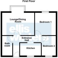 Floor Plan.JPG