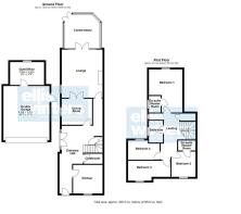 Floor Plan.JPG