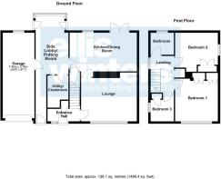 Floor Plan.JPG