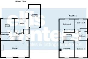 Floor Plan.JPG