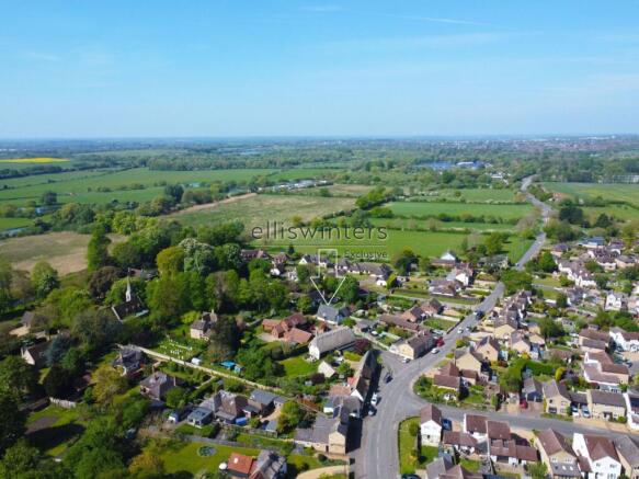 DJI_0957-watermarked