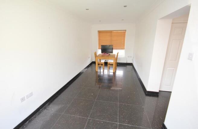 2 Alabama Way, St Ives, dining room 2