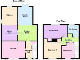 48 Green Leys, St Ives (1)
