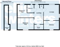 Floorplan.JPG