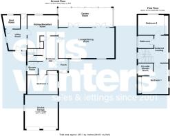Floor Plan 2.JPG