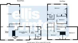 Floor Plan.JPG