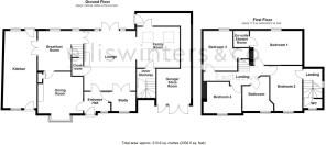 Floor Plan.JPG