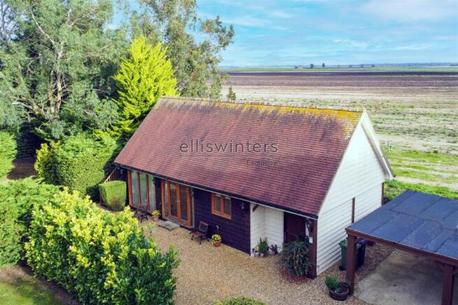 DJI_0701-watermarked.jpg