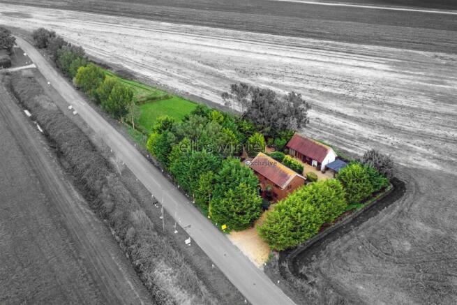 DJI_0731-watermarked.jpg