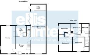 Floor Plan.JPG