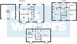 Floor Plan.JPG