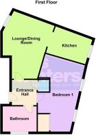 FLP_15998_1_original.jpg