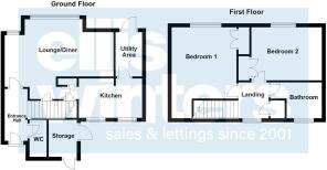 Floor Plan.JPG