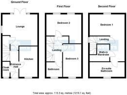 Floor Plan.JPG