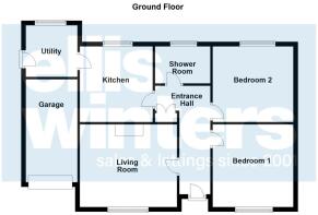 Floor Plan (1)