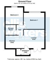 Floor Plan (1)