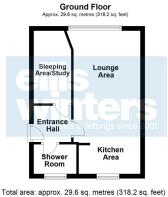 Floor Plan (1)