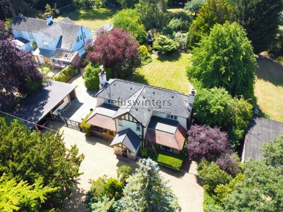 DJI_0716-watermarked