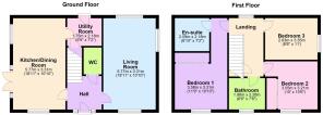 12 Bedell Rd FP