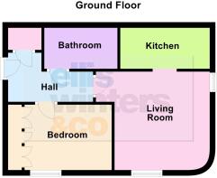 FLP_14108_1_original