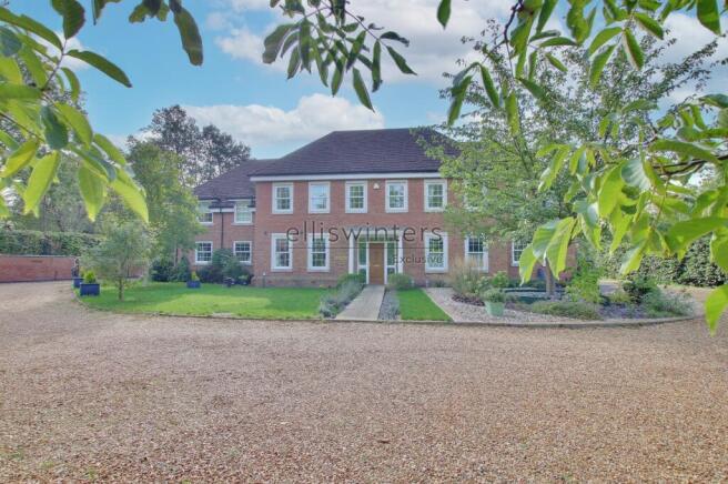 img_8206-img_8208-watermarked