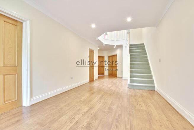 img_8311-img_8313-watermarked