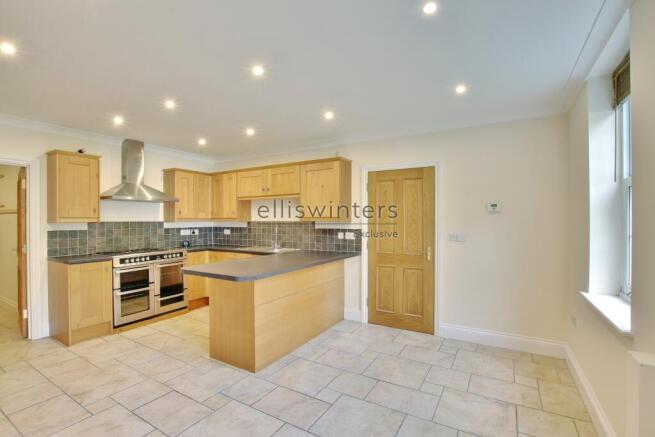 img_8347-img_8349-watermarked