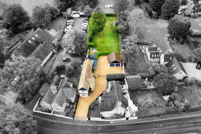 dji_fly_20250924_091650_789_1758701827247_photo_op