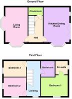 hZAFR3kpfEmXQ-PobV5pnw