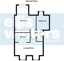 Floor Plan (1).JPG