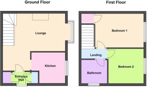 FLOOR PLANS.jpg
