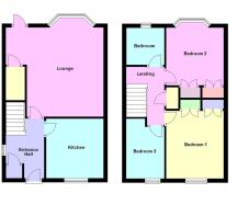 22 Cootes Meadows Floor Plan.jpg