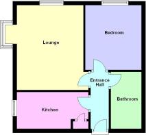 10 Darwood Court, St Ives gf.jpg