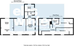 Floor Plan.JPG
