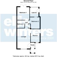 Floor Plan.JPG