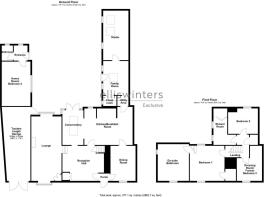 Floor Plan-watermarked.jpg