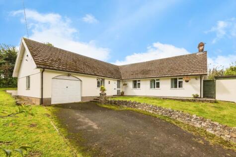 Leason, Llanrhidian, Swansea, SA3