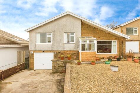 Derlwyn, Dunvant, Swansea, SA2