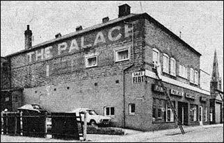 palace-alfred-st.jpg
